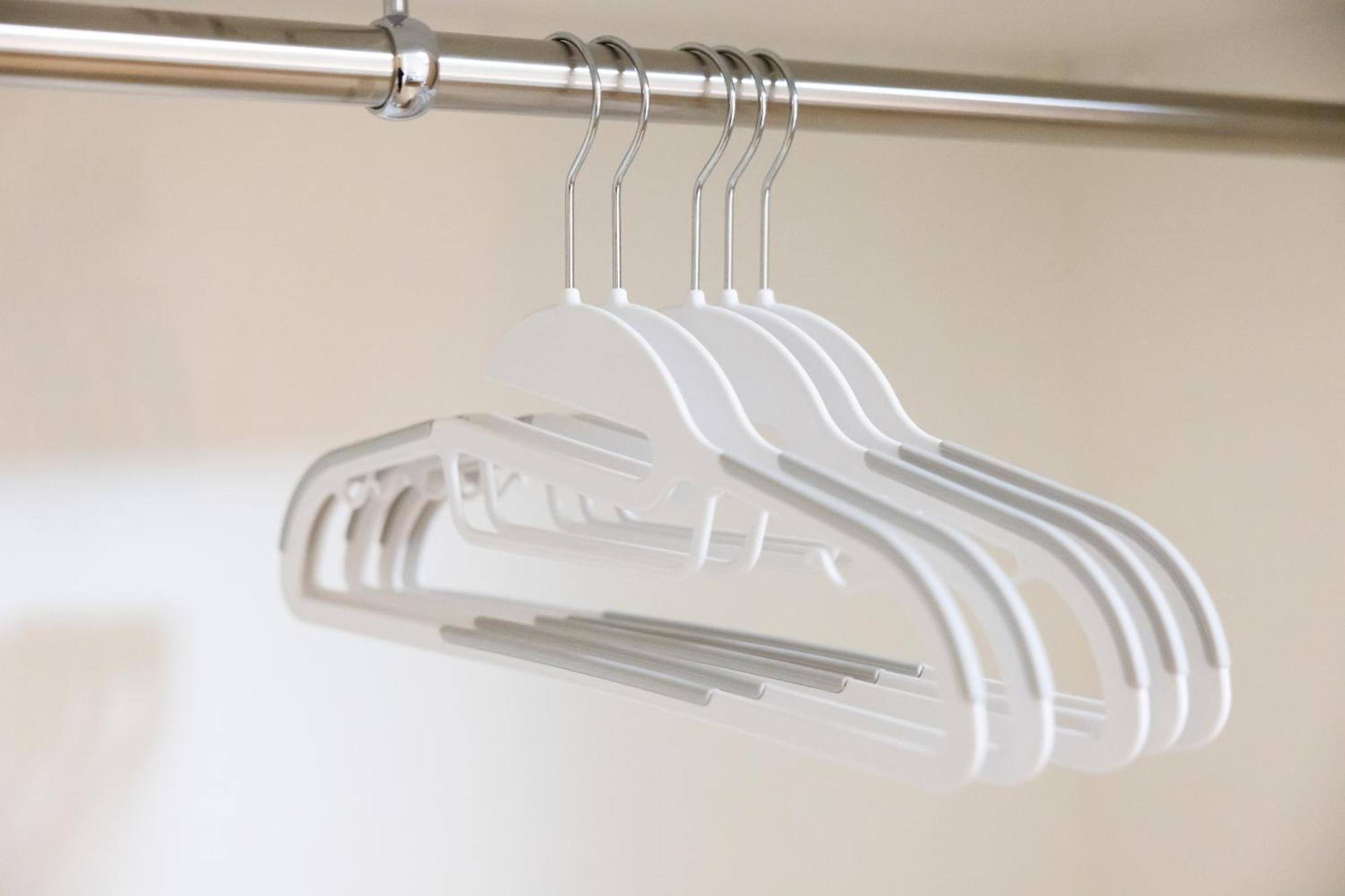 Apartament エイビル Ei Building Osaka Zewnętrze zdjęcie