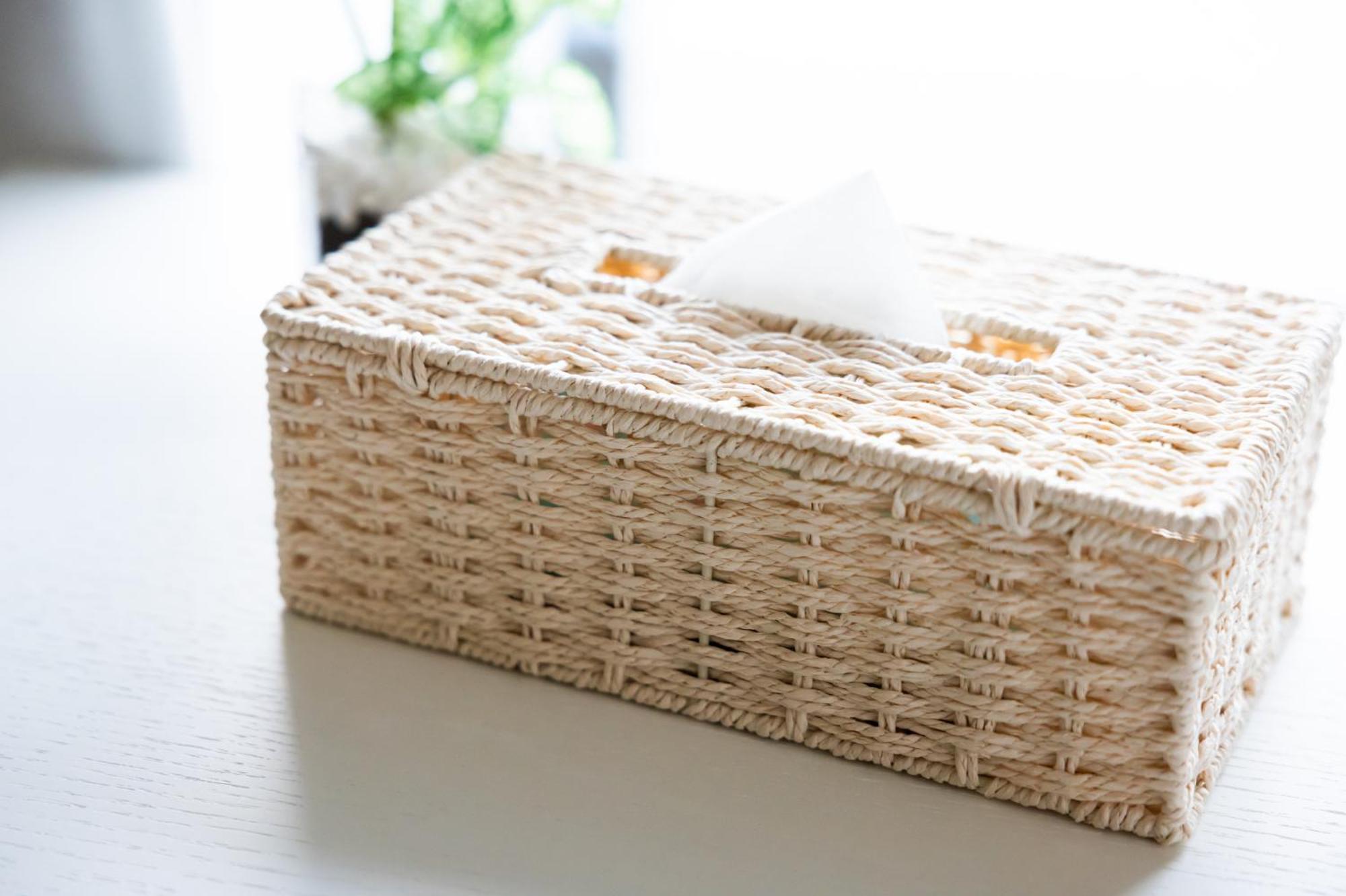 Apartament エイビル Ei Building Osaka Zewnętrze zdjęcie