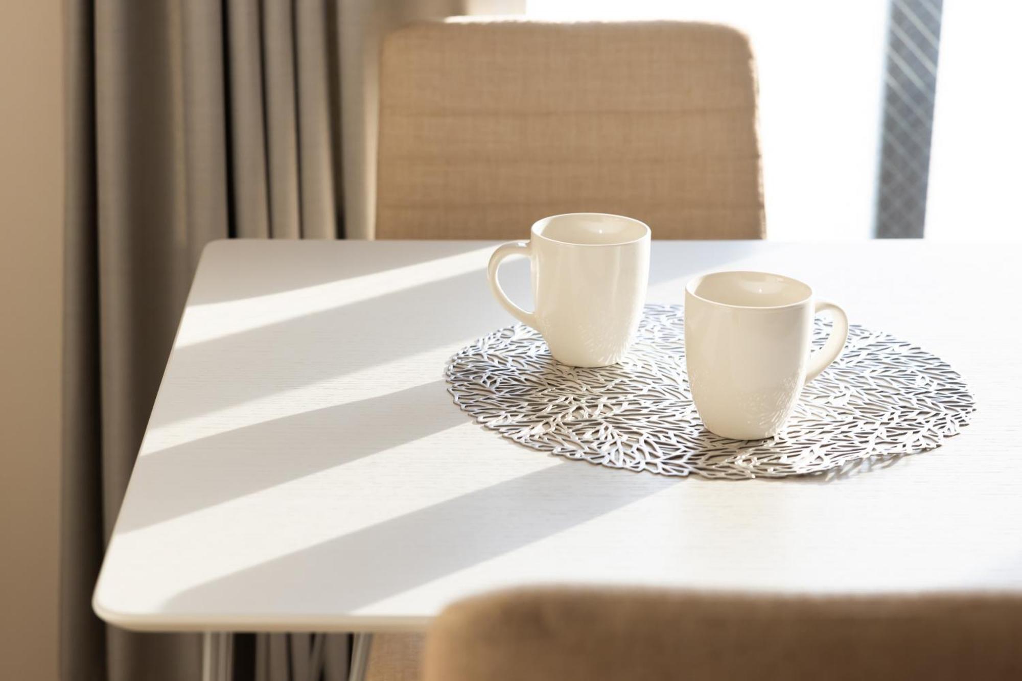 Apartament エイビル Ei Building Osaka Zewnętrze zdjęcie